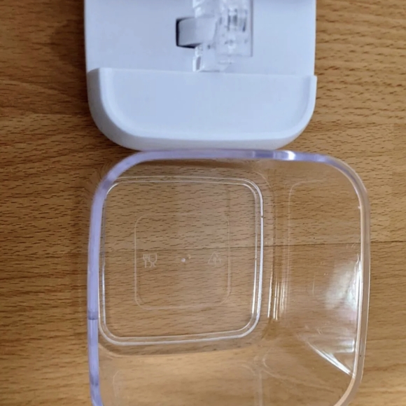 Small Storage Container - Picture 3 of 3